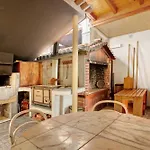 شقة Panoramic Views I *