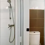 Panoramic Views I شقة كانيكو