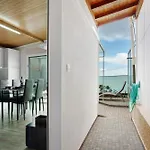 شقة Panoramic Views I