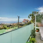 Apartament Panoramic Views I *