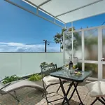 Panoramic Views I Canico (Madeira)
