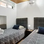 Apartament Panoramic Views I
