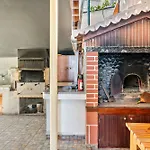 Apartment Panoramic Views I Canico (Madeira)