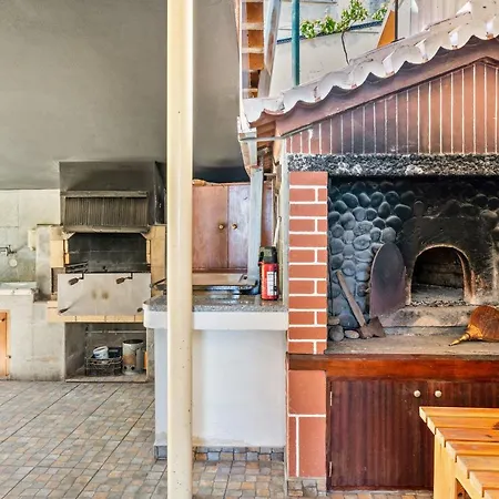 Panoramic Views I Apartamento Caniço