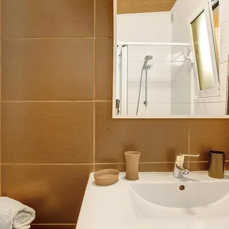 Panoramic Views I Caniço