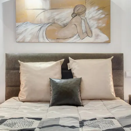 Panoramic Views I Apartamento Caniço