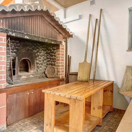 Appartamento Panoramic Views I *